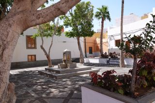 2019-03-GC-Agüimes-22.JPG